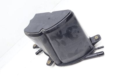 Charcoal / Fuel Vapor Canister 3D0201801E