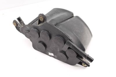 CHARCOAL / FUEL VAPOR CANISTER 3D0201801E