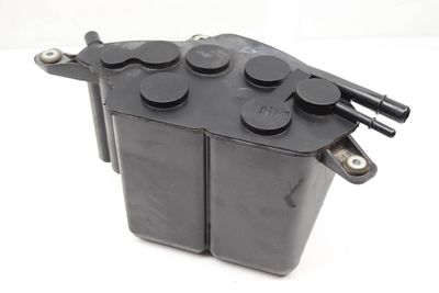 CHARCOAL / FUEL VAPOR CANISTER 3D0201801F