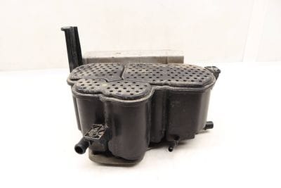 Charcoal / Fuel Vapor Canister 4H0201801A