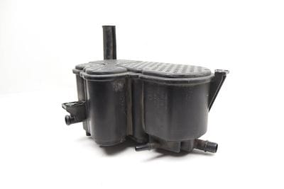 Charcoal / Fuel Vapor Canister 4H0201801A