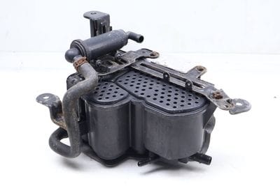 Charcoal / Fuel Vapor Canister 4H0201801A