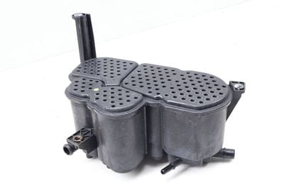 Charcoal / Fuel Vapor Canister 4H0201801A