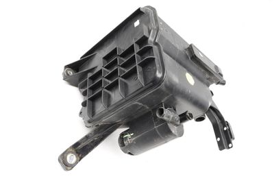 Charcoal / Fuel Vapor Canister 7P0201801E