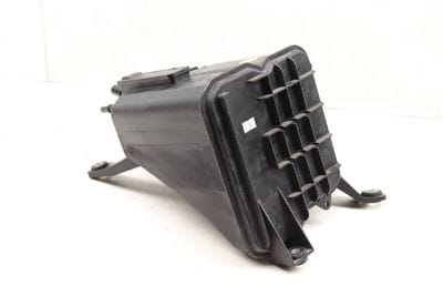 Charcoal / Fuel Vapor Canister 7P0201801E