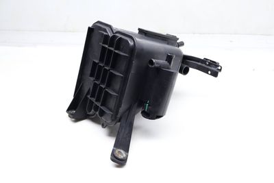 Charcoal / Fuel Vapor Canister 7P0201801H
