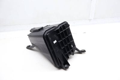 Charcoal / Fuel Vapor Canister 7P0201801H