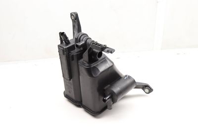 CHARCOAL / FUEL VAPOR CANISTER 7P0201801L