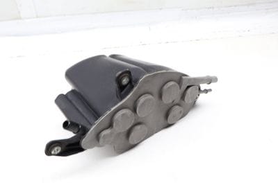 Charcoal / Fuel Vapor Canister 8E0201801J