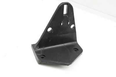 CHARCOAL / FUEL VAPOR CANISTER BRACKET