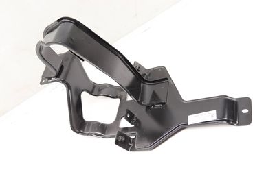 CHARCOAL / FUEL VAPOR CANISTER BRACKET HK839C242AA