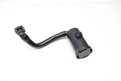 CHARCOAL / FUEL VAPOR CANISTER FILTER 7340739