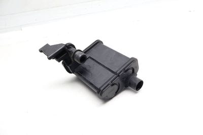 Charcoal / Fuel Vapor Canister Filter 16137331118