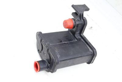 CHARCOAL / FUEL VAPOR CANISTER FILTER 7331118