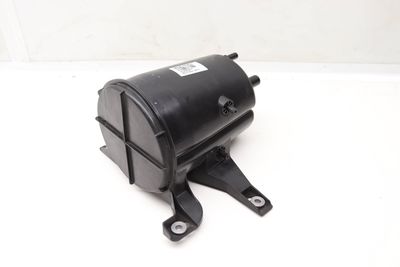 CHARCOAL / FUEL VAPOR CANISTER FILTER 7356535