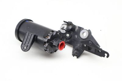 CHARCOAL / FUEL VAPOR CANISTER FILTER 7404081