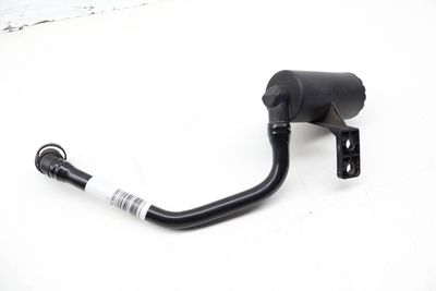 Charcoal / Fuel Vapor Canister Filter 16137439081