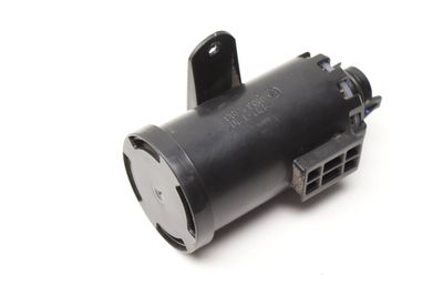 CHARCOAL / FUEL VAPOR CANISTER FILTER 7466189