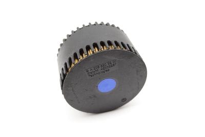 Charcoal / Fuel Vapor Canister Filter 2055203200