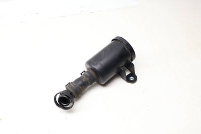 Charcoal / Fuel Vapor Canister Filter 8R0906621H