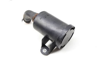 Charcoal / Fuel Vapor Canister Filter 8R0906621H
