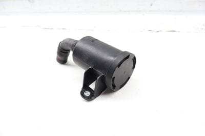 Charcoal / Fuel Vapor Canister Filter 8R0906621H