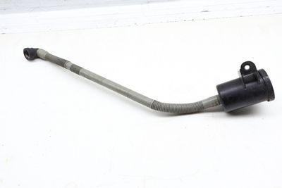 CHARCOAL / FUEL VAPOR CANISTER FILTER 8R0906621H