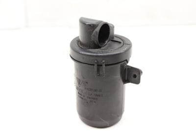 Charcoal / Fuel Vapor Canister Filter