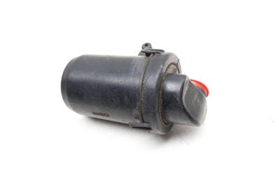 Charcoal / Fuel Vapor Canister Filter