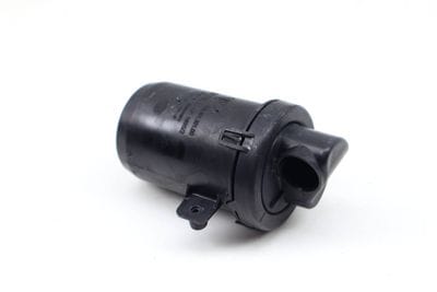 Charcoal / Fuel Vapor Canister Filter