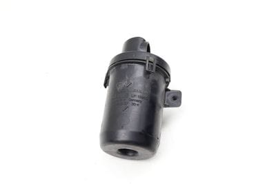 Charcoal / Fuel Vapor Canister Filter