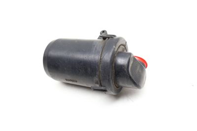 CHARCOAL / FUEL VAPOR CANISTER FILTER