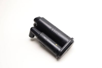 CHARCOAL / FUEL VAPOR CANISTER FILTER