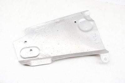 Charcoal Fuel Vapor Canister Mount Bracket 8W0201308AB
