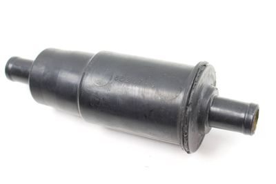 CHARCOAL / FUEL VAPOR CANISTER PRE FILTER 4F0201801B