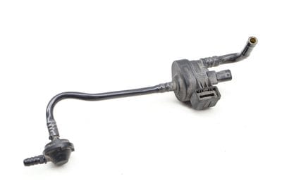 Charcoal Fuel Vapor Canister Valve 079133240AH