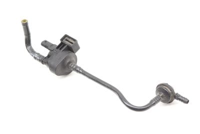 CHARCOAL FUEL VAPOR CANISTER VALVE 079133240AR
