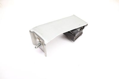 Charcoal Fuel Vapor Canister Valve Bracket 2464760236