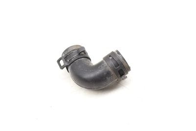 Charcoal Fuel Vapor Canister Vent Hose / Tube 4G0906272B