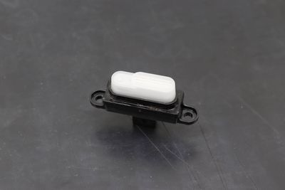 Charge Port Display Unit 1EA915211A