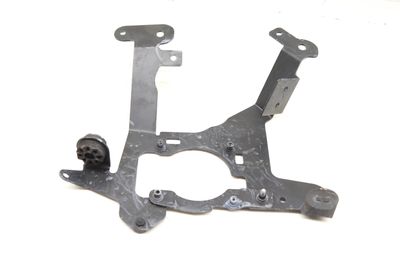 CHARGE SOCKET / CABLE HOLDER BRACKET 9368395
