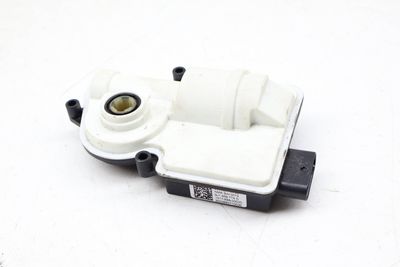 CHARGING DOOR ACTUATOR