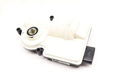 Charging Door Actuator