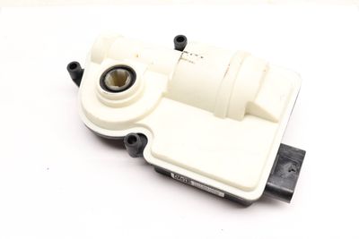 CHARGING DOOR ACTUATOR