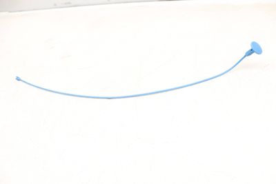 CHARGING DOOR EMERGENCY RELEASE CABLE 7355667