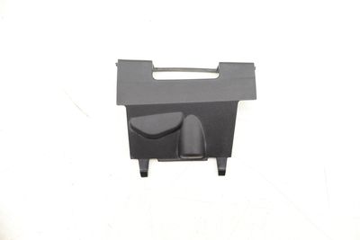 CHARGING SOCKET ACTUATOR COVER 7335771