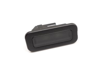 Charging Socket Light