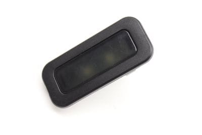 Charging Socket Light