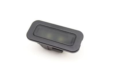Charging Socket Light