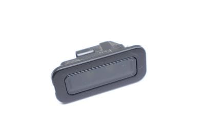 Charging Socket Light
